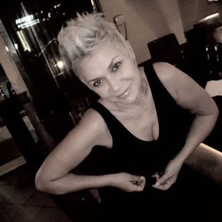 Lena